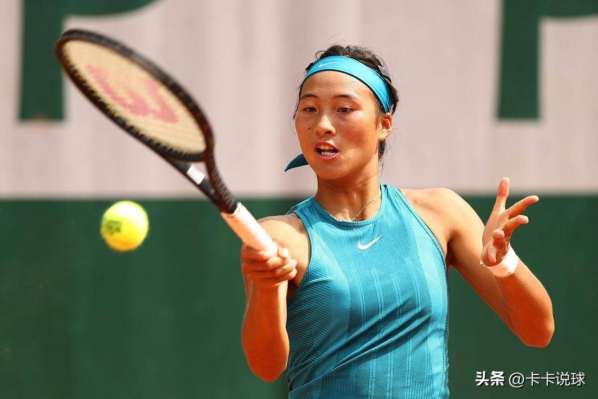 获得了直通 获得了直通