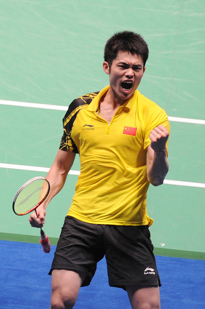 如基利安 如基利安