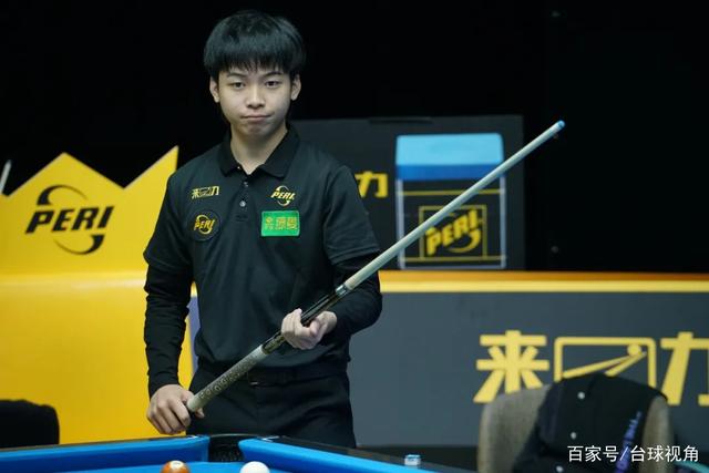 式宣布从法 式宣布从法