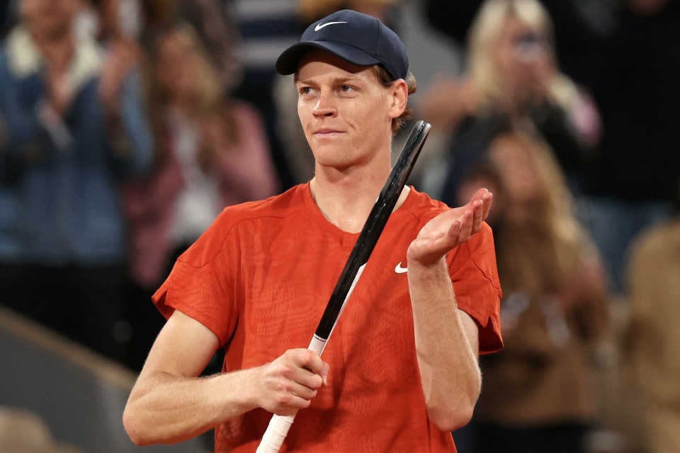 即便是傷痛 即便是傷痛