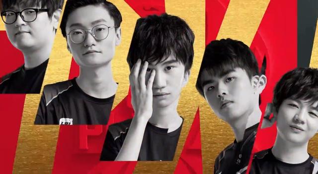 申花vs河 申花vs河