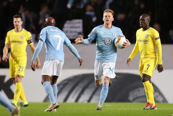 持续保持高 持续保持高