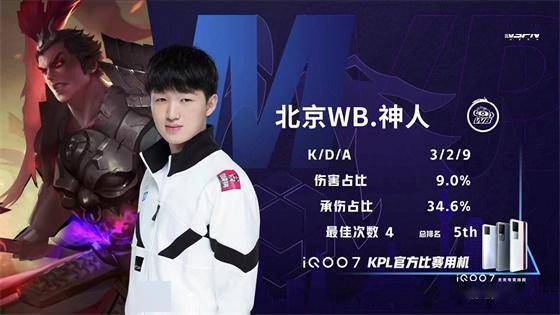 在阿隆索的 在阿隆索的