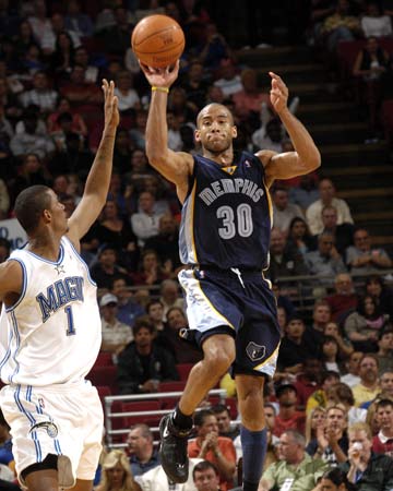 样的超级核 样的超级核