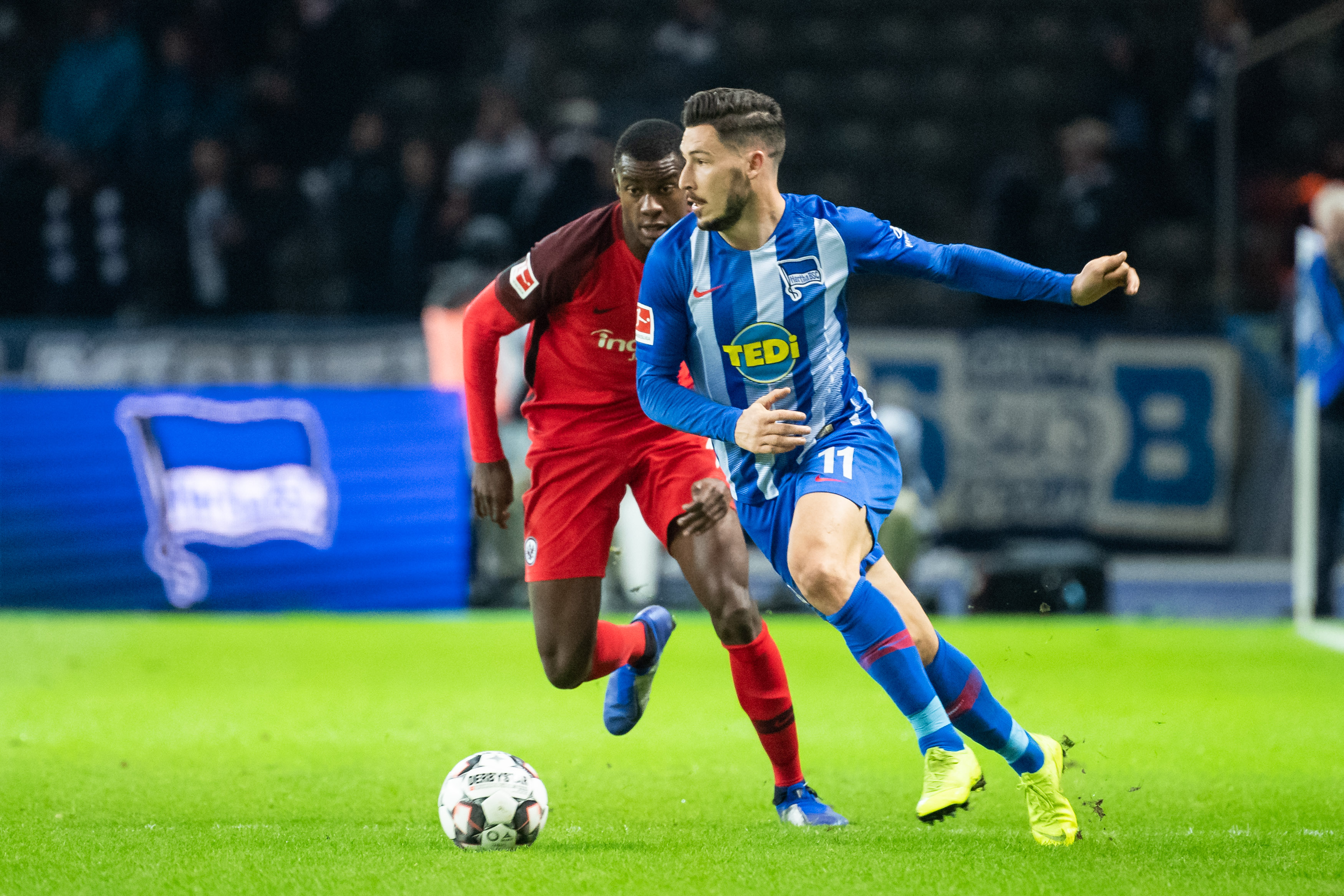 的目标等待 的目标等待