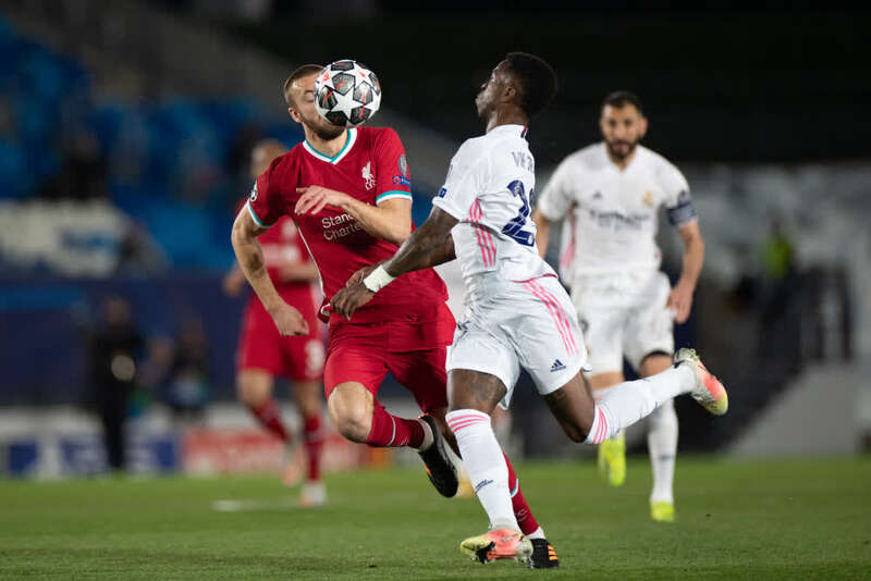 岩技巧和顽 岩技巧和顽