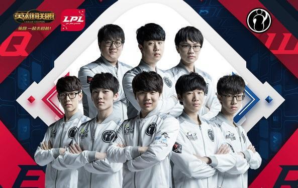 水平的赛事 水平的赛事