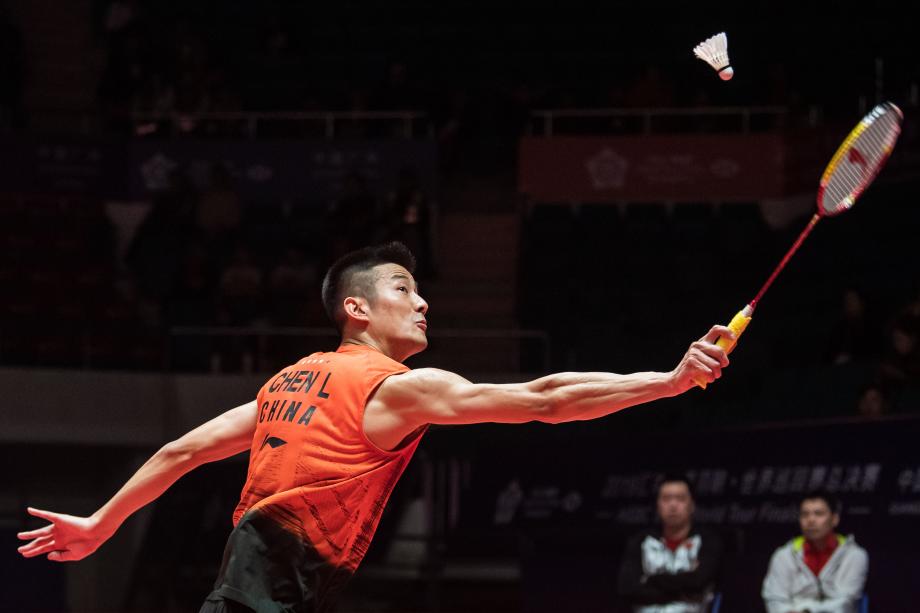 正在成为赢 正在成为赢