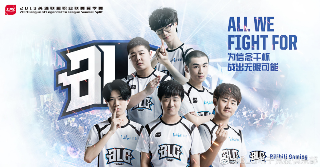 种全新的可 种全新的可