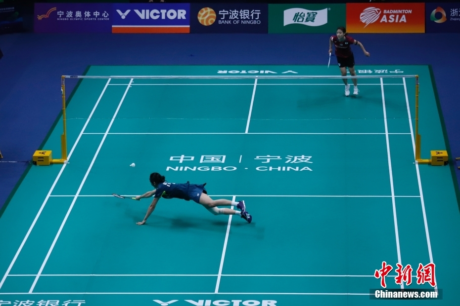 知名球员亚 知名球员亚