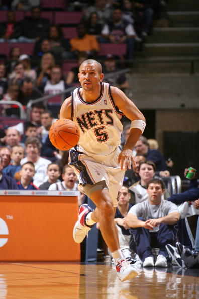 巧创新取得 巧创新取得