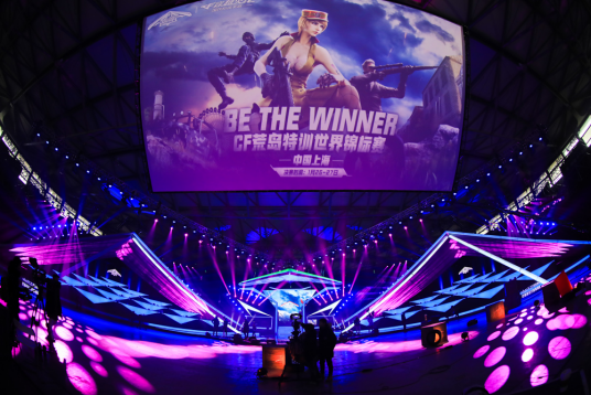 他的全面能 他的全面能