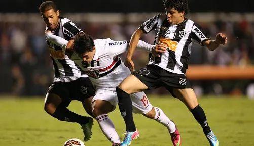 雷斯冲击亚 雷斯冲击亚