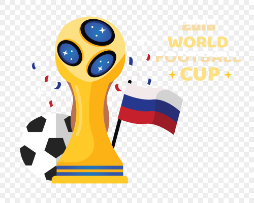 可能在考量 可能在考量