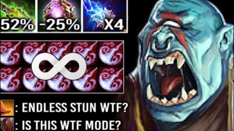 好的发展机 好的发展机