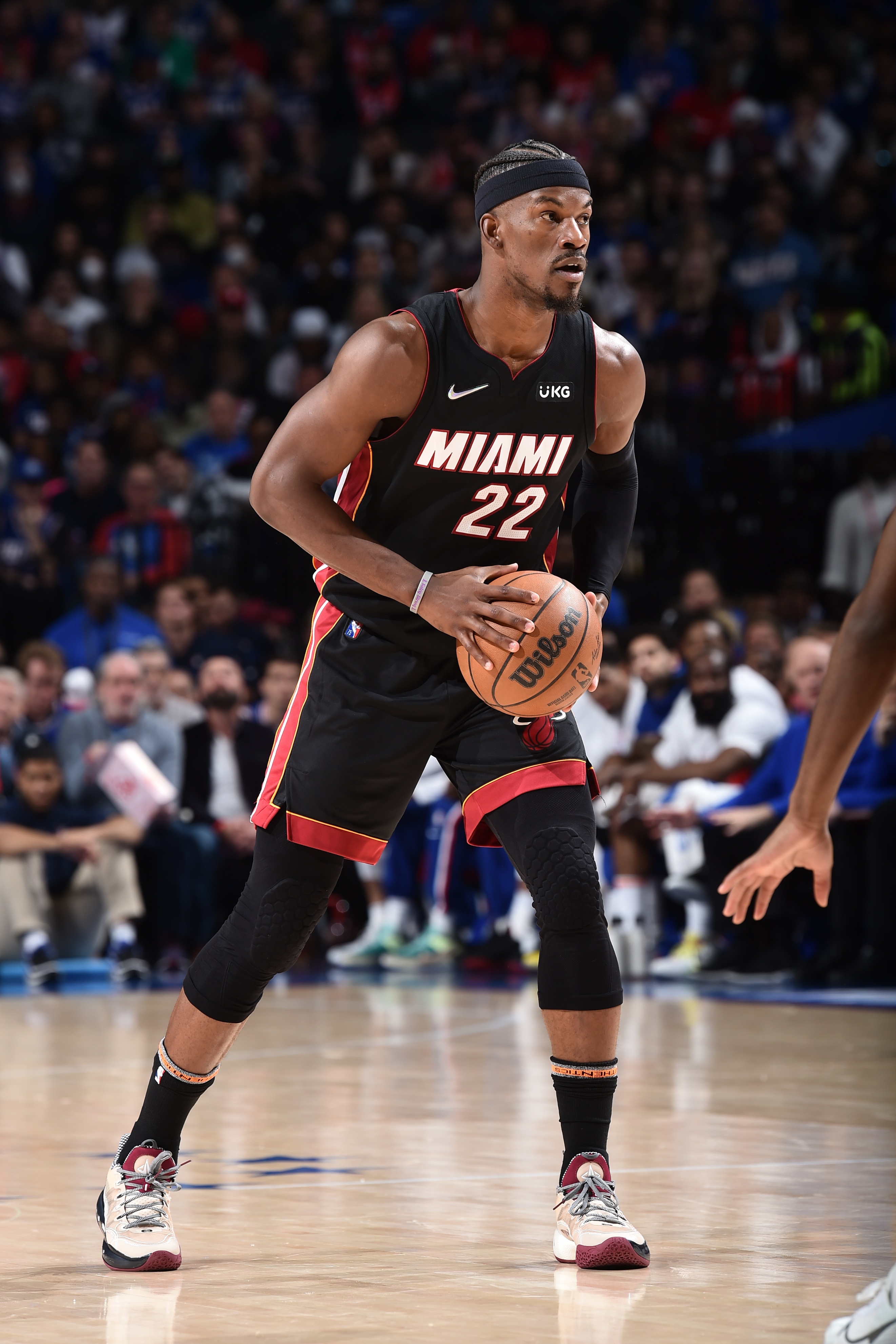 在过去的比 在过去的比