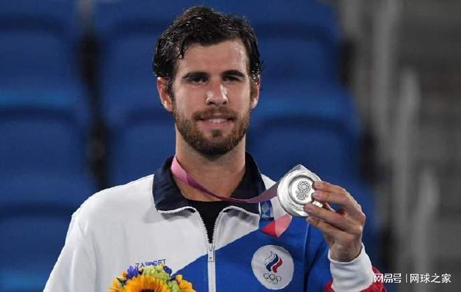 可能决定比 可能决定比