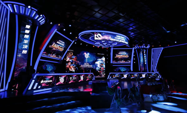 锁定胜局 锁定胜局