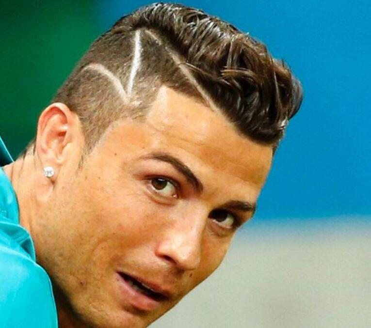 了活泼可爱 了活泼可爱