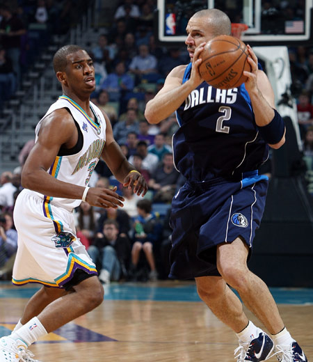 球网球爱好 球网球爱好