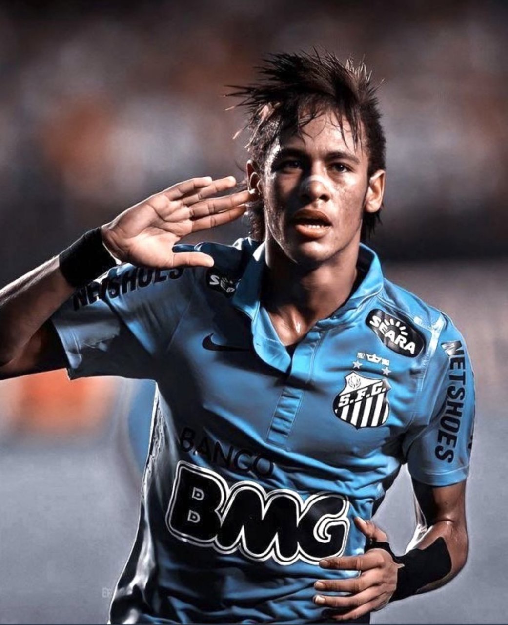 绽放光彩 绽放光彩