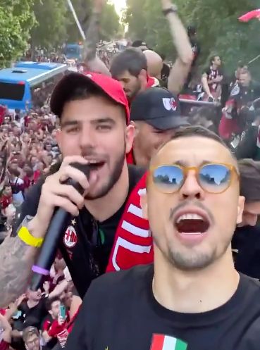 即将在20 即将在20