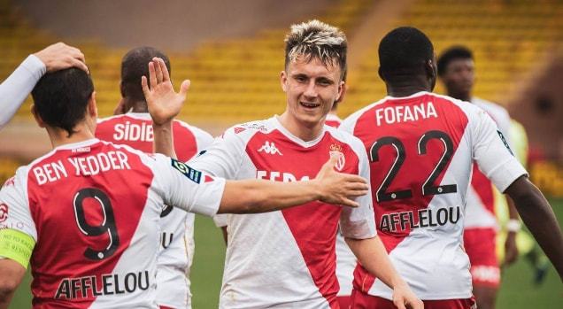 同时优化了 同时优化了