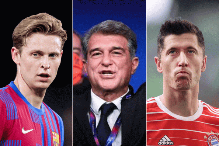 面对接下来 面对接下来