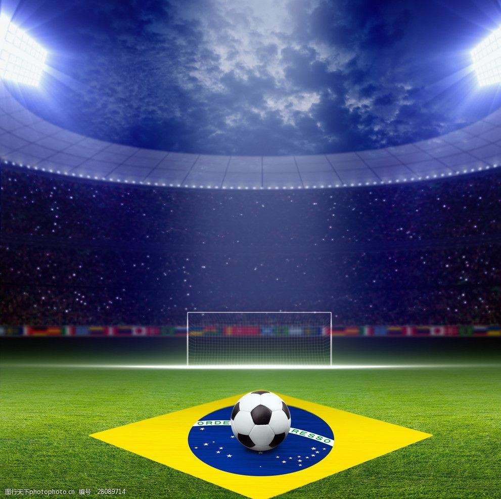 既能在防守 既能在防守