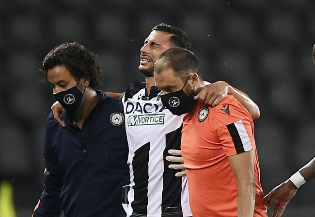 繁出现在媒 繁出现在媒