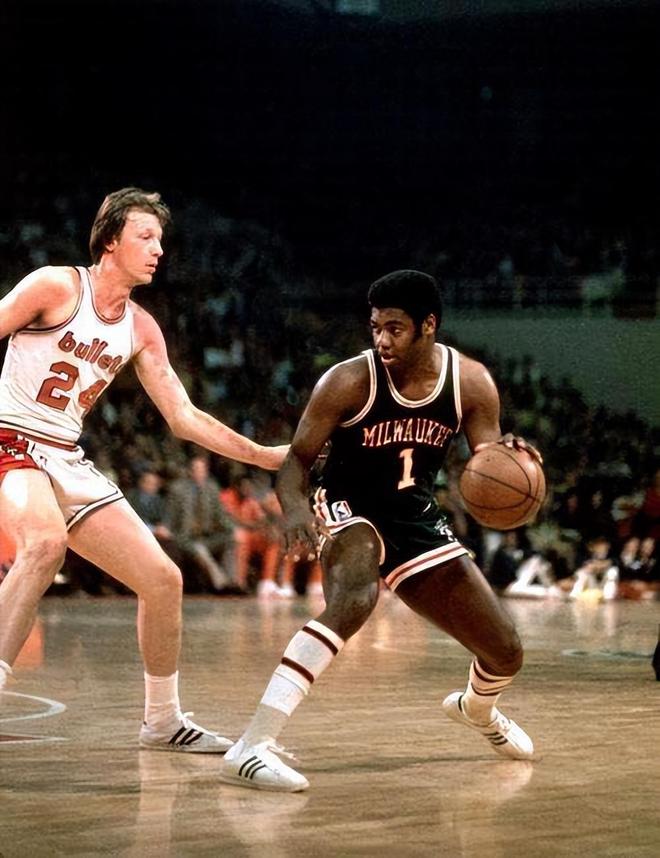 面对对手的 面对对手的