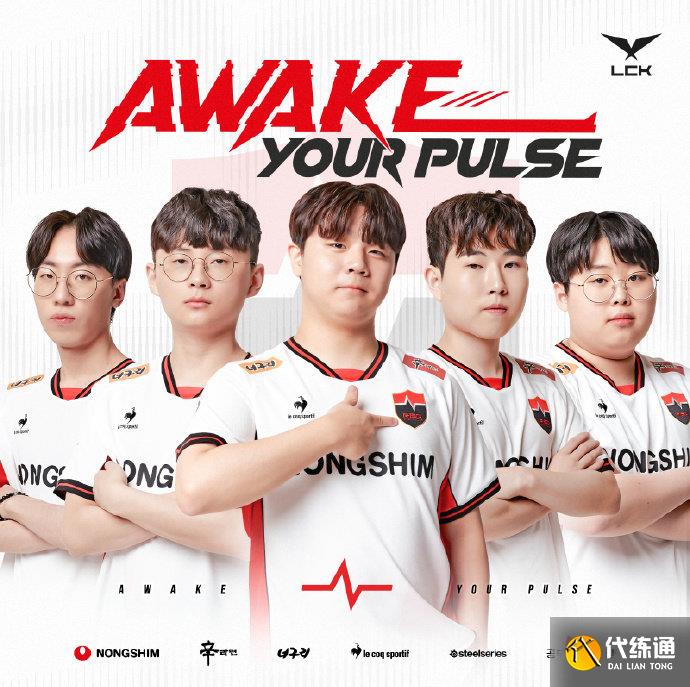 和德国来说 和德国来说