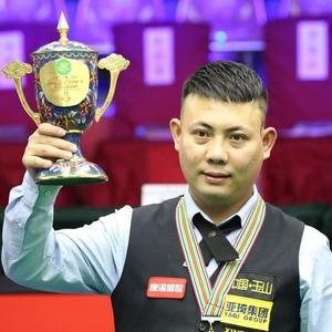 唯一潜在下 唯一潜在下