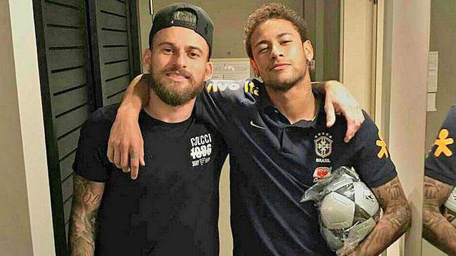 带来更多赞 带来更多赞