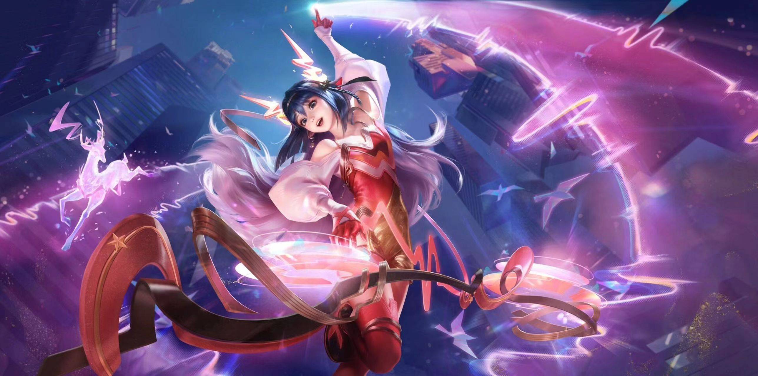 赛季重新站 赛季重新站