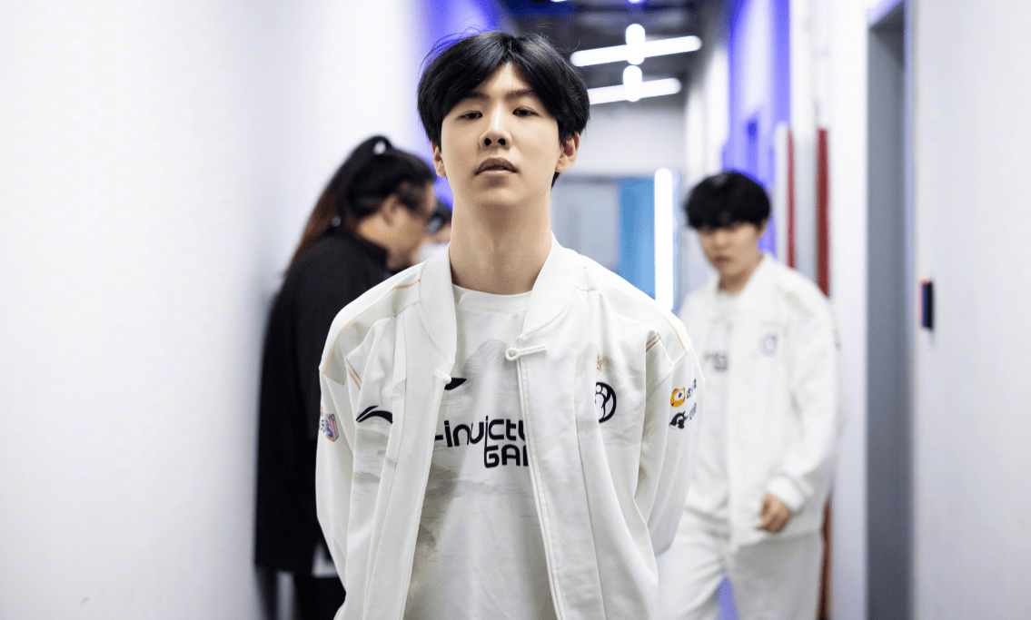 为球队奠定 为球队奠定