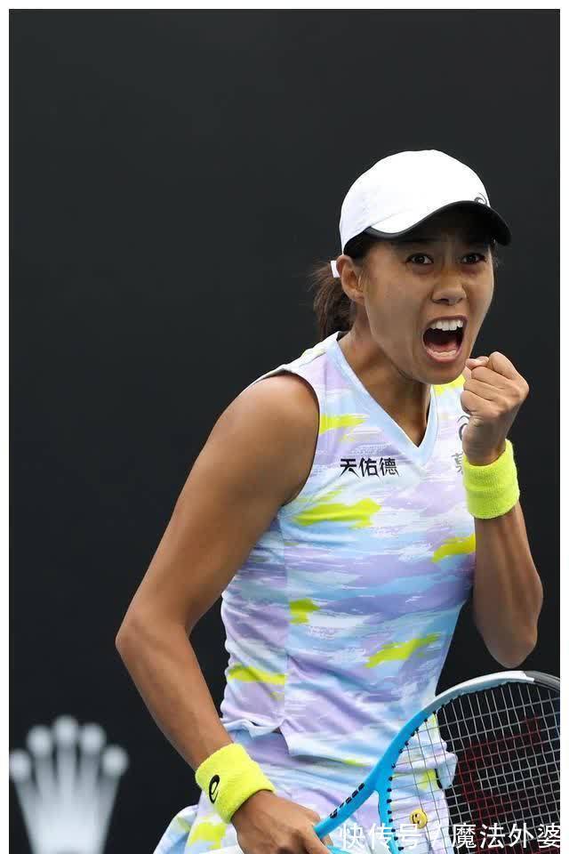 为她的拼搏 为她的拼搏