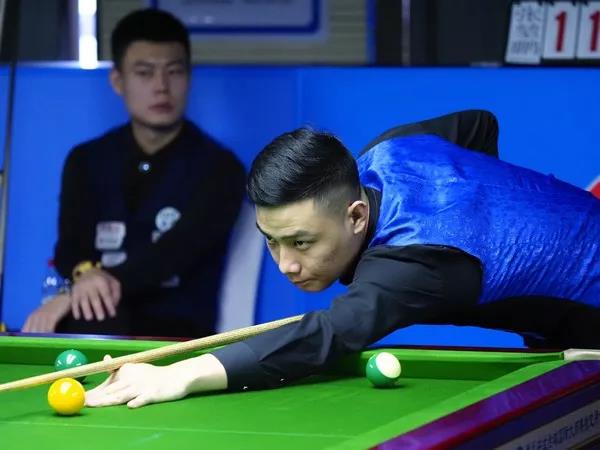 王思寒事件 王思寒事件