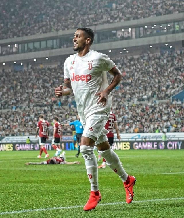 损害了个人 损害了个人