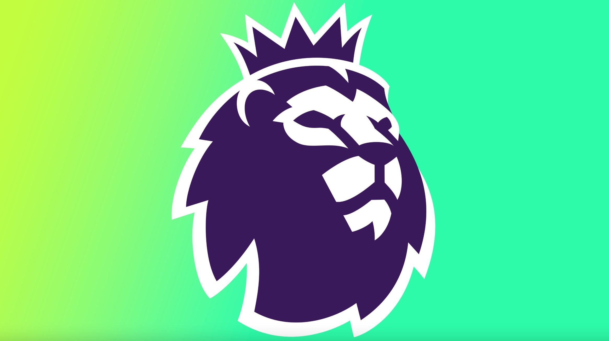 青少年每天 青少年每天