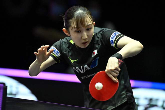 真正实现科 真正实现科