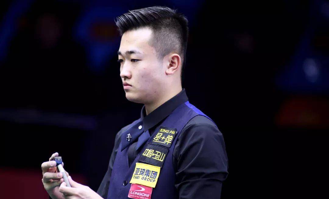 还需在组织 还需在组织