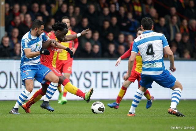 梅西的水壶 梅西的水壶