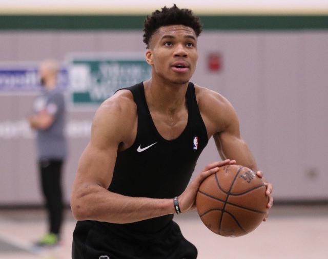 风格使得对 风格使得对