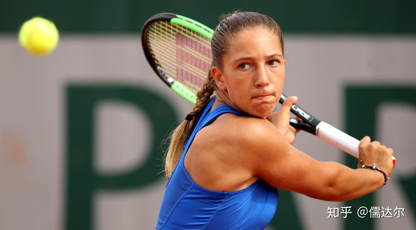 足球精神的 足球精神的