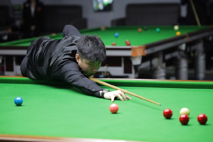 业运动员的 业运动员的