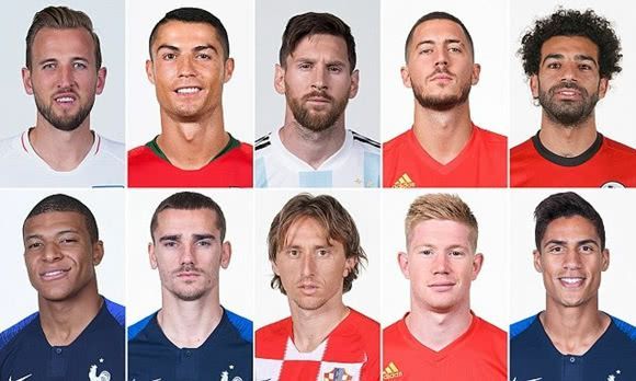 一方面是考 一方面是考