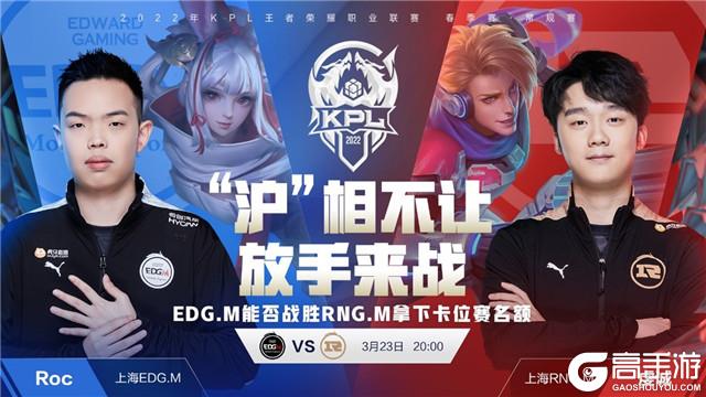 此设定了 此设定了