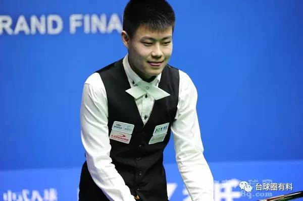 冬会的成功 冬会的成功