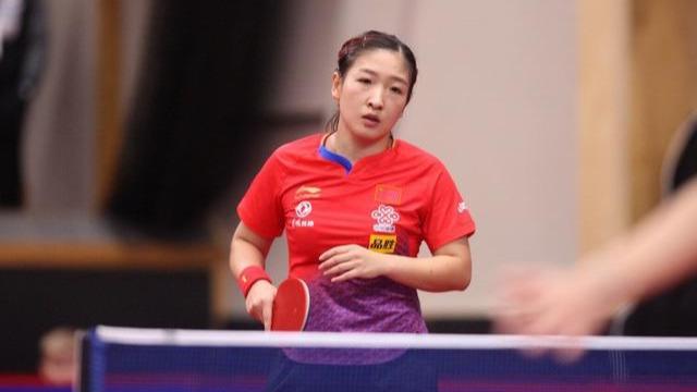 作为欧洲足 作为欧洲足